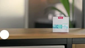 Duftflakon DryFresh™ 12,5 ml