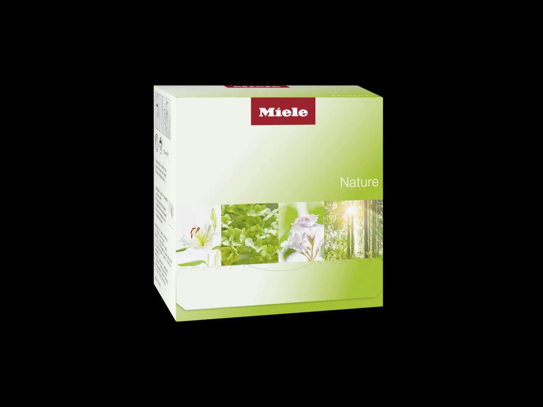 duftflakon_nature__ml_2.webp Duftflakon Nature 12,5 ml