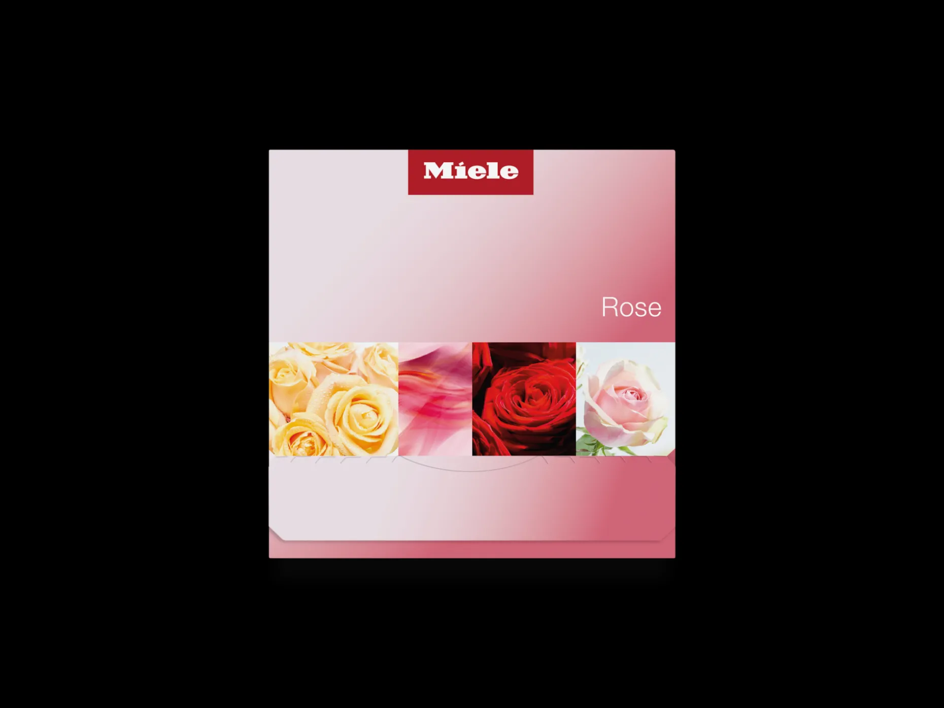 duftflakon_rose__ml_1.webp Duftflakon Rose 12,5 ml