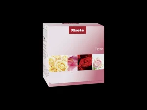 Duftflakon Rose 12,5 ml