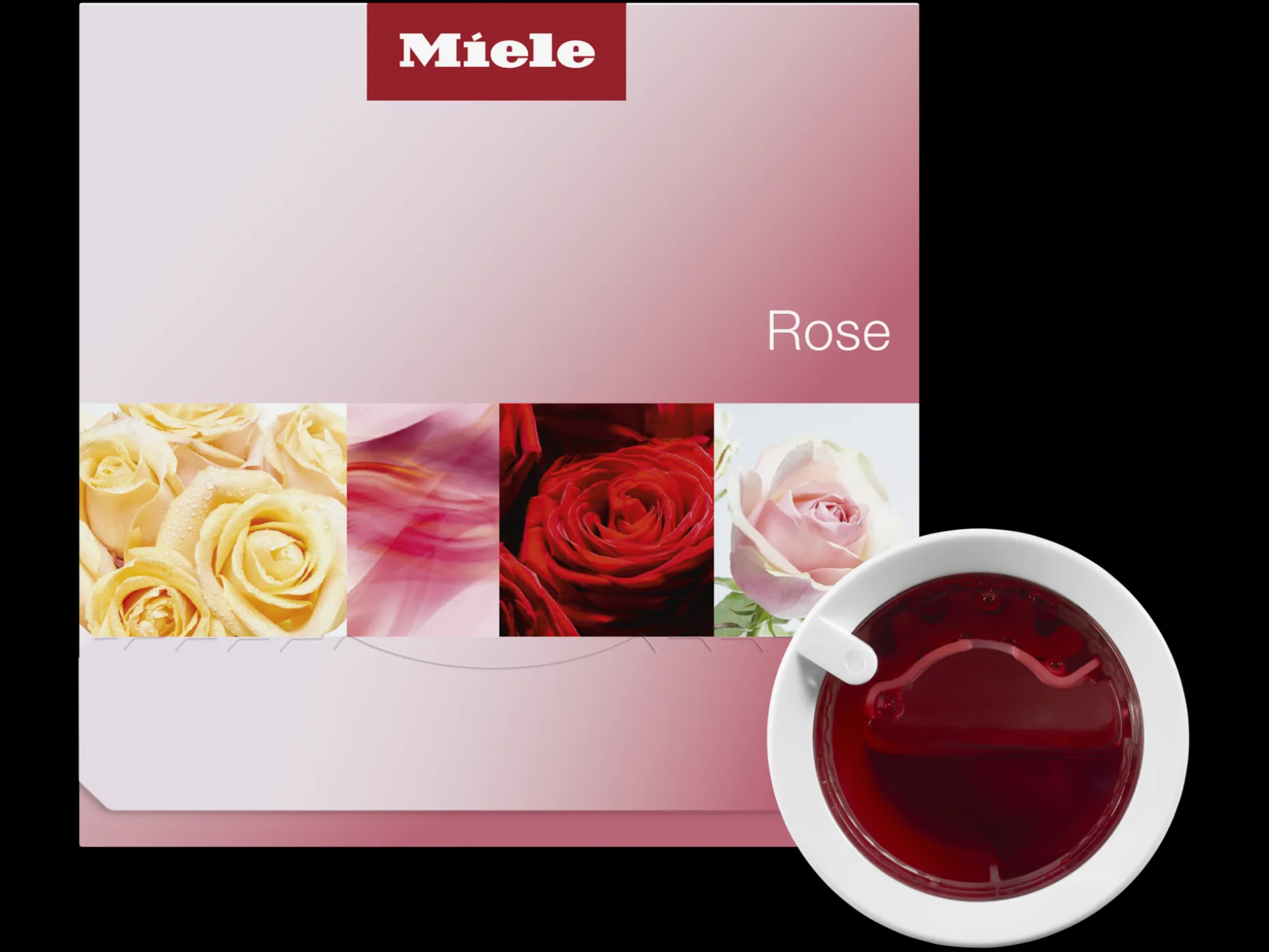 duftflakon_rose__ml_3.webp Duftflakon Rose 12,5 ml