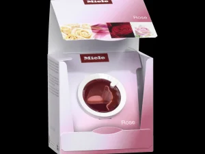 Duftflakon Rose 12,5 ml