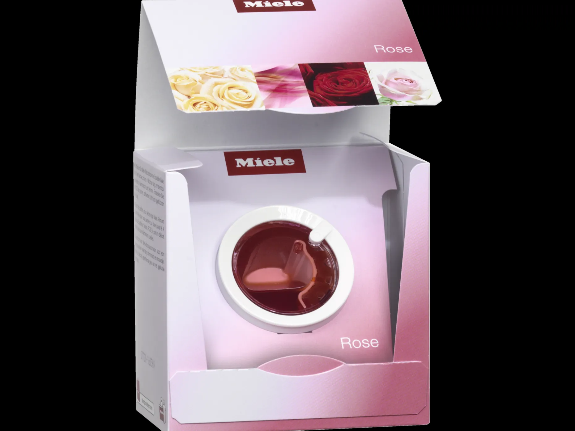 duftflakon_rose__ml_4.webp Duftflakon Rose 12,5 ml