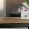 Duftflakon WhiteFlower Sensitive 12,5 ml
