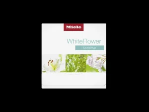 Duftflakon WhiteFlower Sensitive 12,5 ml