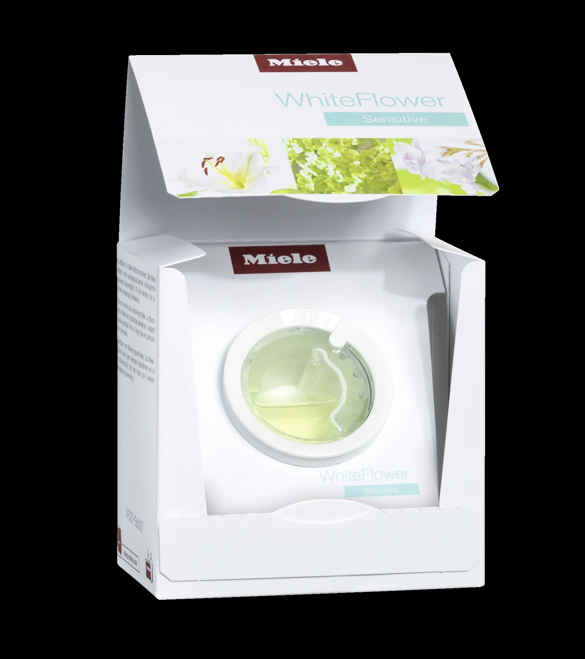 duftflakon_whiteflower_se_4.webp Duftflakon WhiteFlower Sensitive 12,5 ml