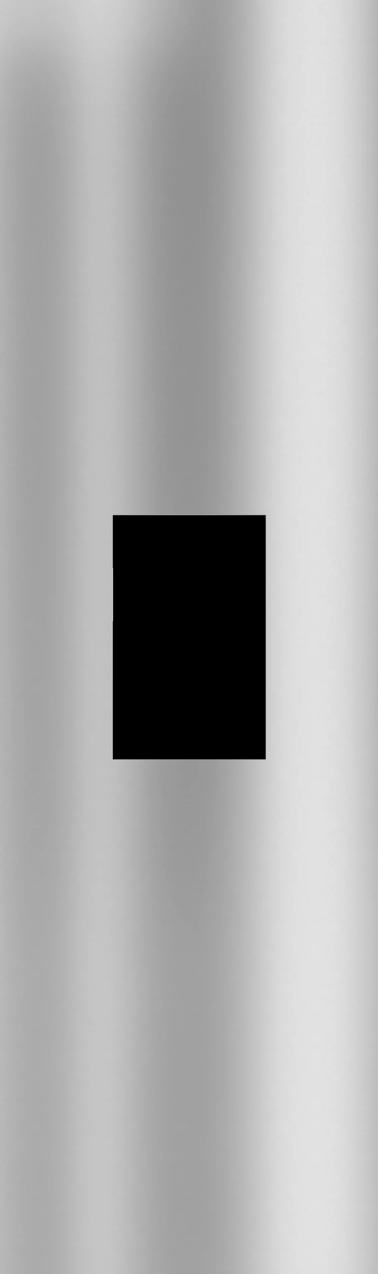 edelstahlfront_0-2.webp Edelstahl-Front