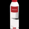 Edelstahl-Pflegemittel SteelCare, 250 ml