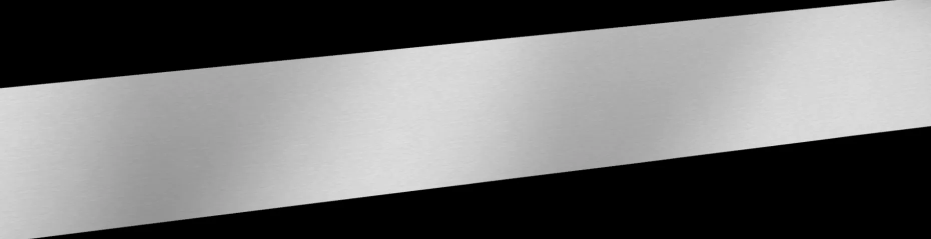 edelstahlsockelblende_0.webp Edelstahl-Sockelblende