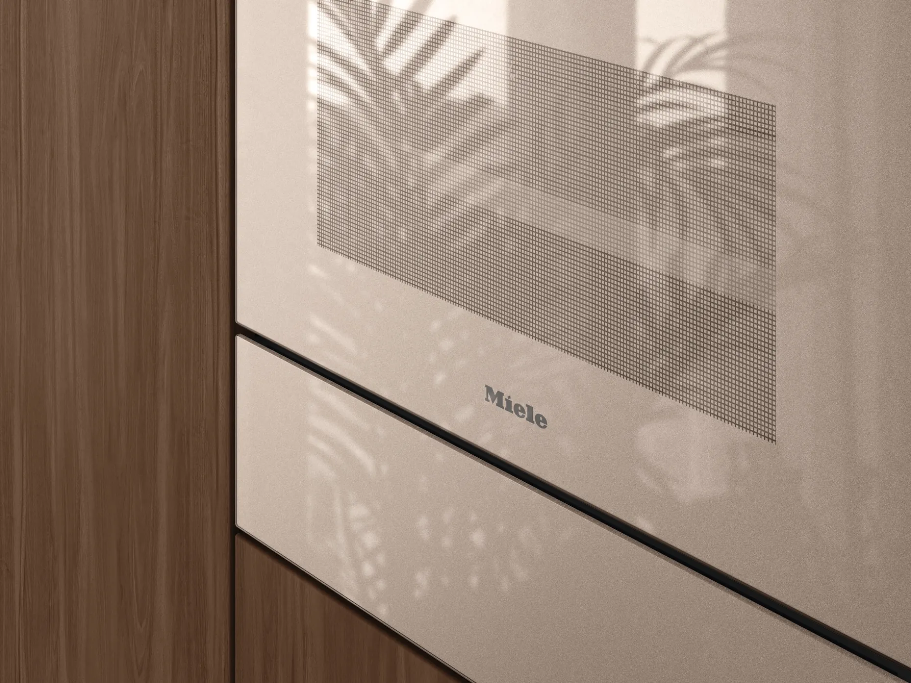 esw__pearlbeige_2.webp ESW 7010 Pearlbeige