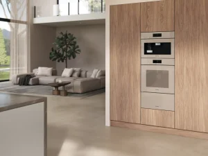 ESW 7020 Pearlbeige