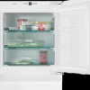 F 31202 Ui-1
