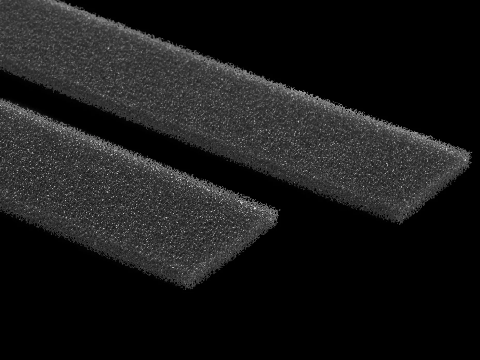 flusenfilter_1-2.webp Flusenfilter