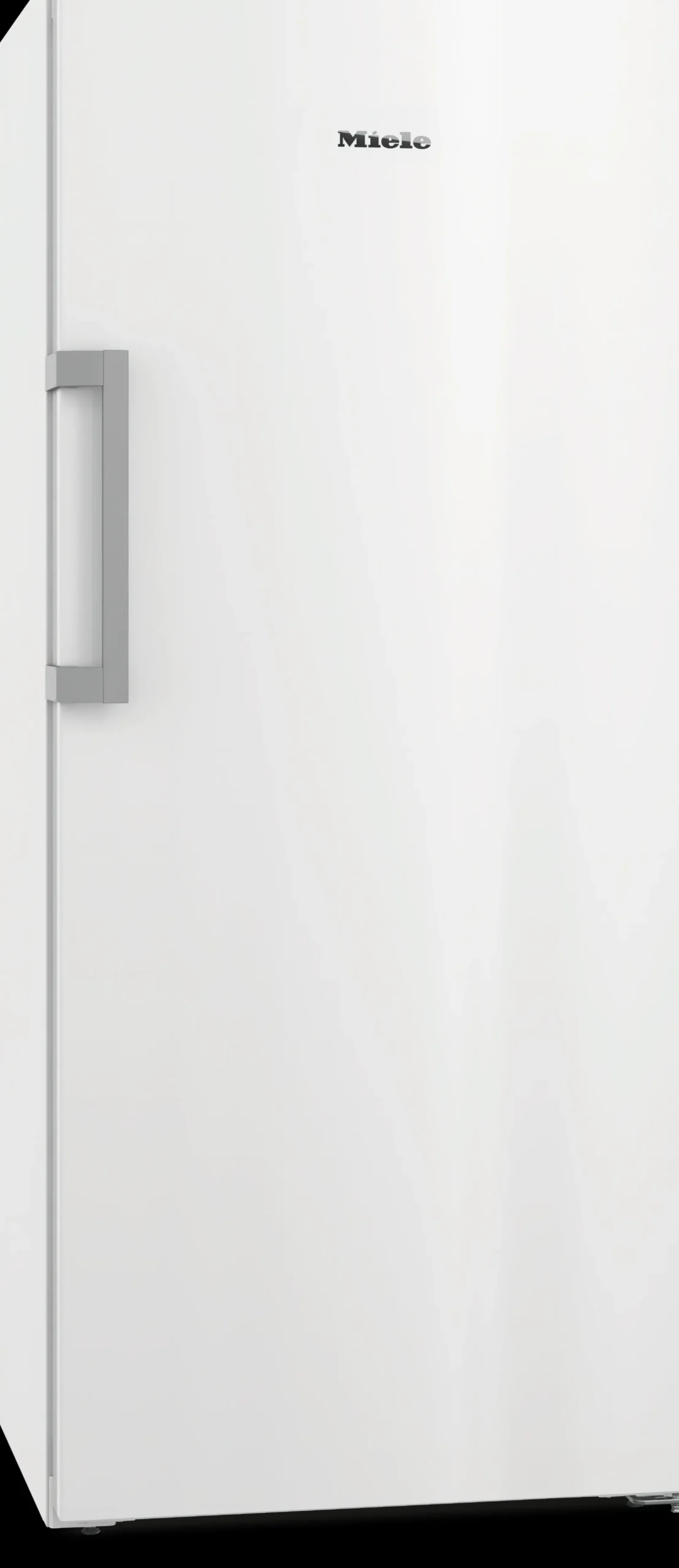 fn__c_wei_0-5.webp FN 4748 C Weiß