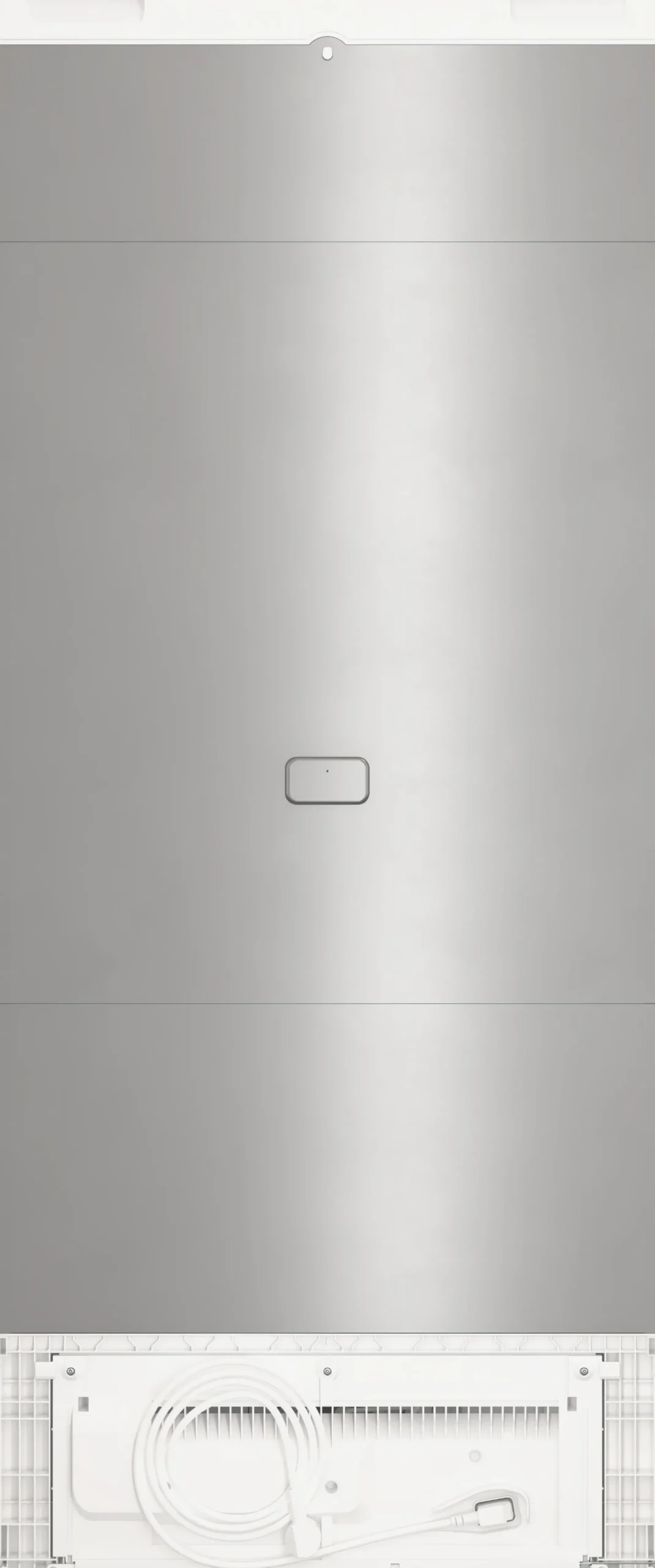 fn__c_wei_3-5.webp FN 4748 C Weiß