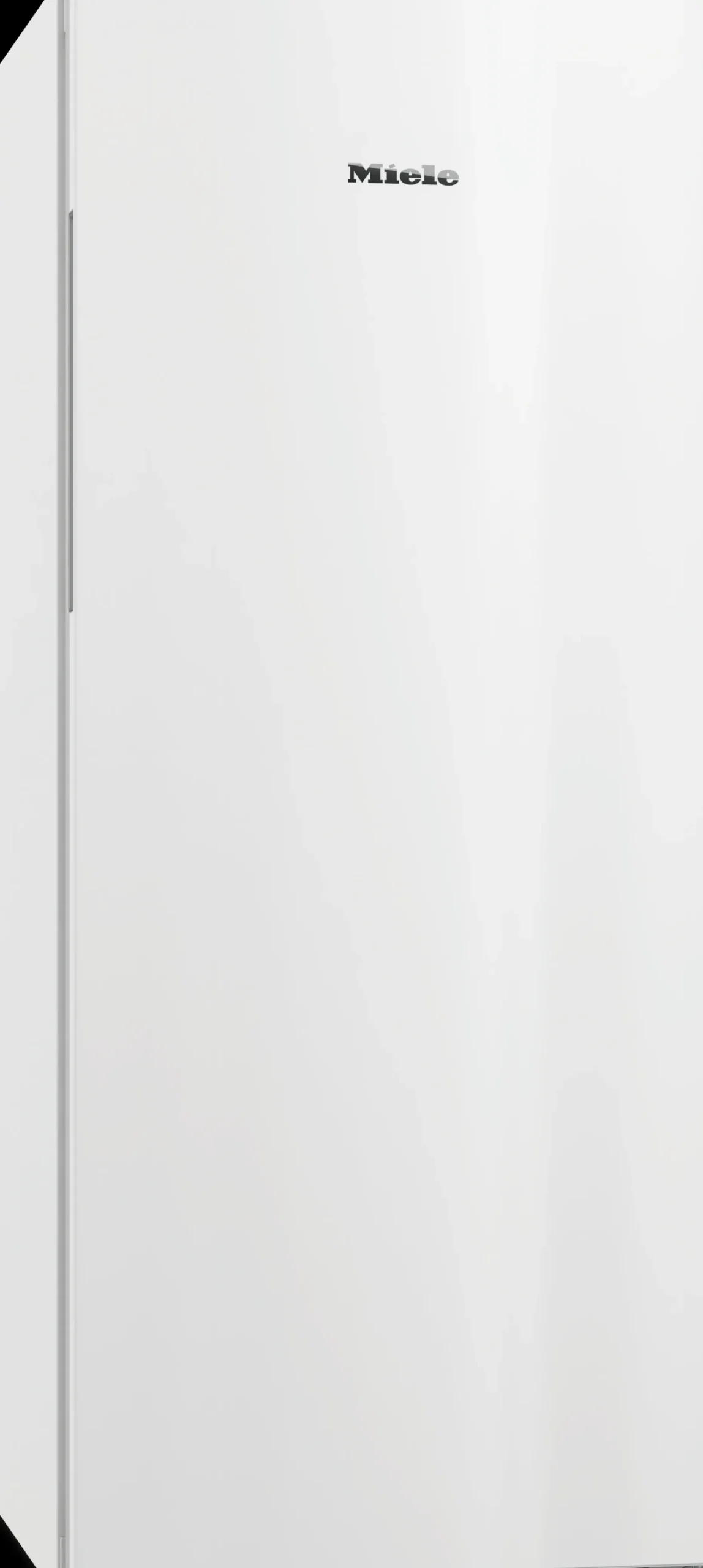 fn__d_wei_0-3.webp FN 4322 D-1 Weiß