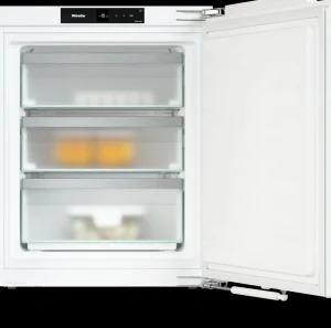 FNS 7040 B