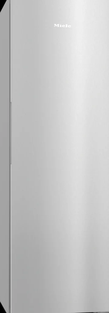 FNS 4382 D Edelstahllook