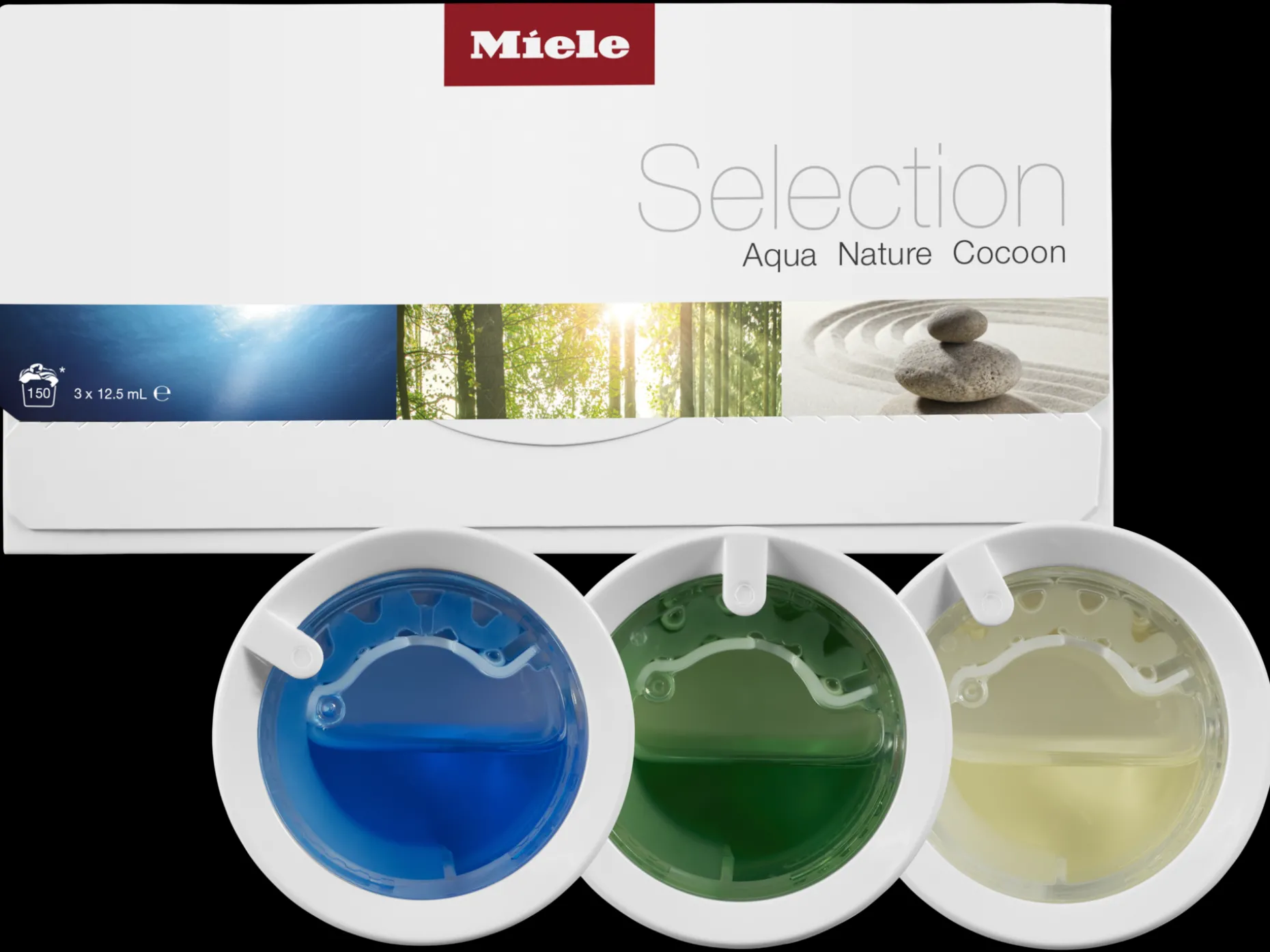 fragrance_selection_2.webp Fragrance Selection