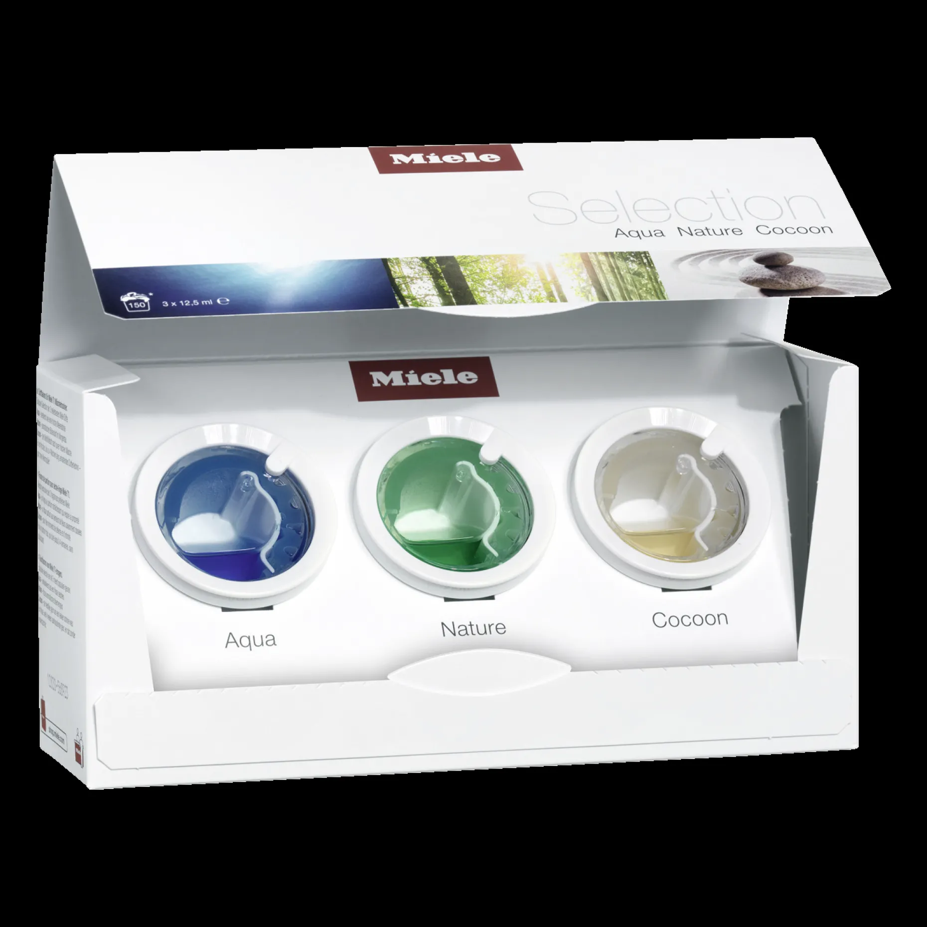 fragrance_selection_3.webp Fragrance Selection