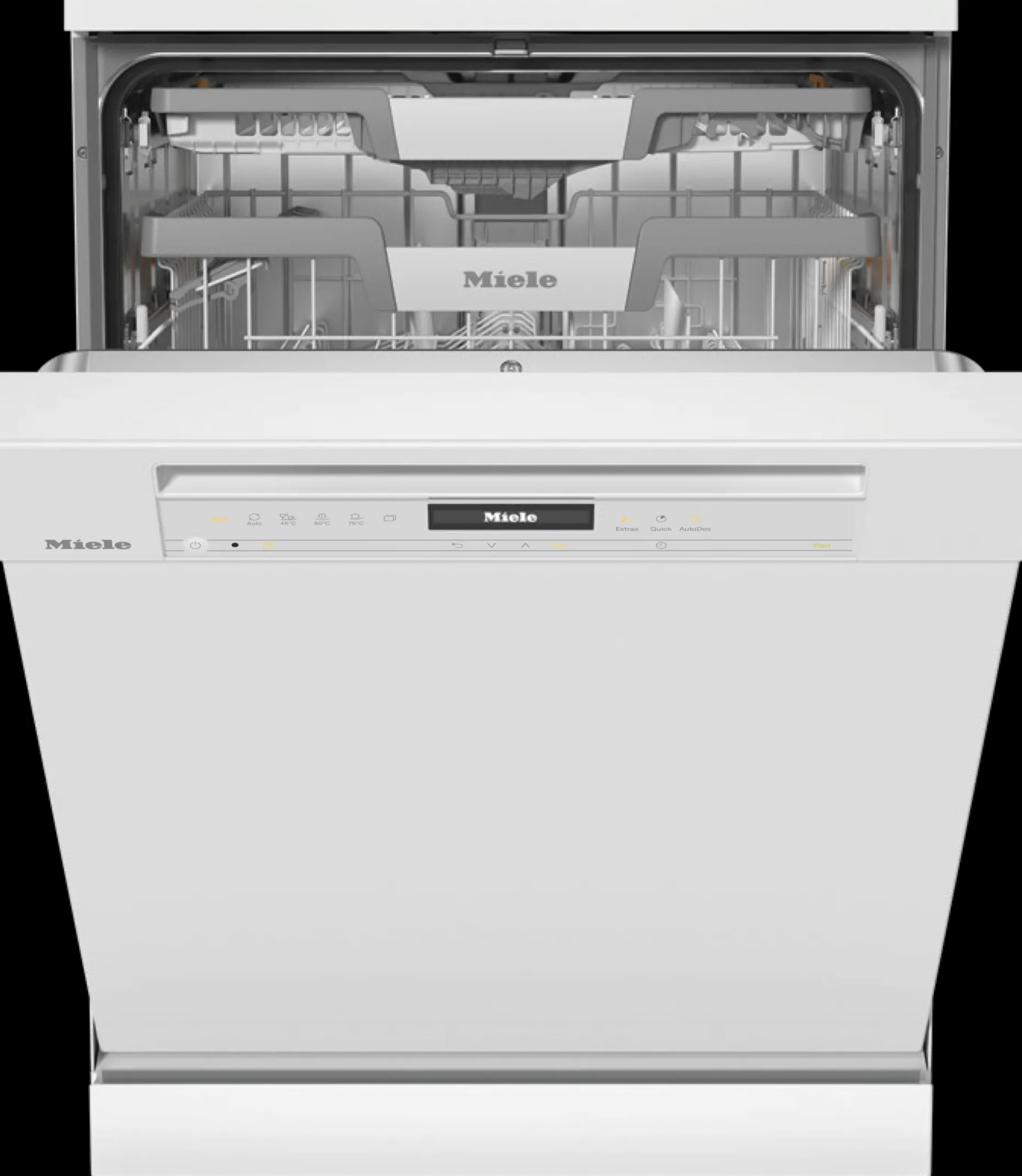g__sc_autodos_brillantwei_1.webp G 7600 SC AutoDos Brillantweiß