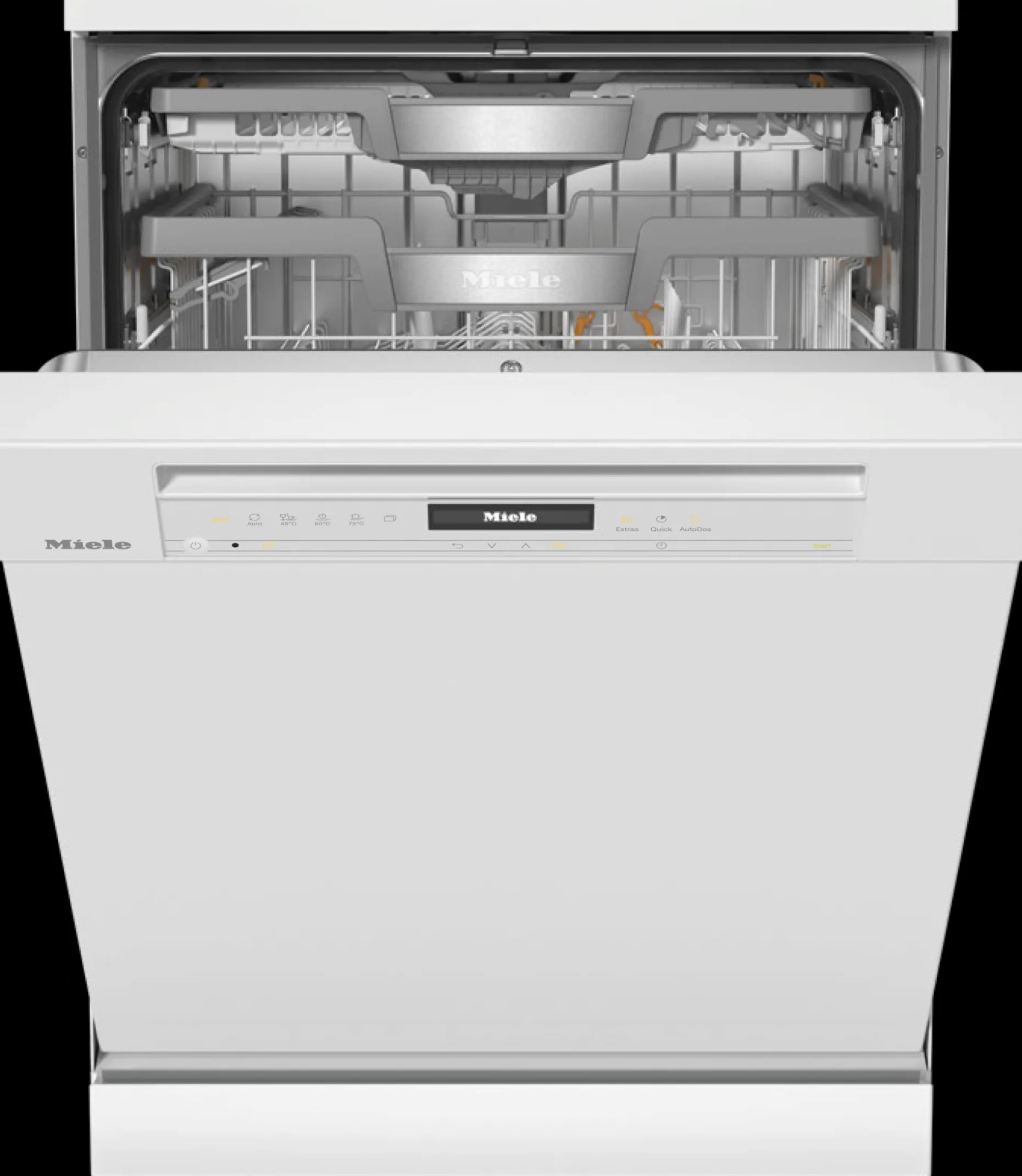 g__sc_autodos_e_brillantw_1.webp G 7623 SC AutoDos E Brillantweiß