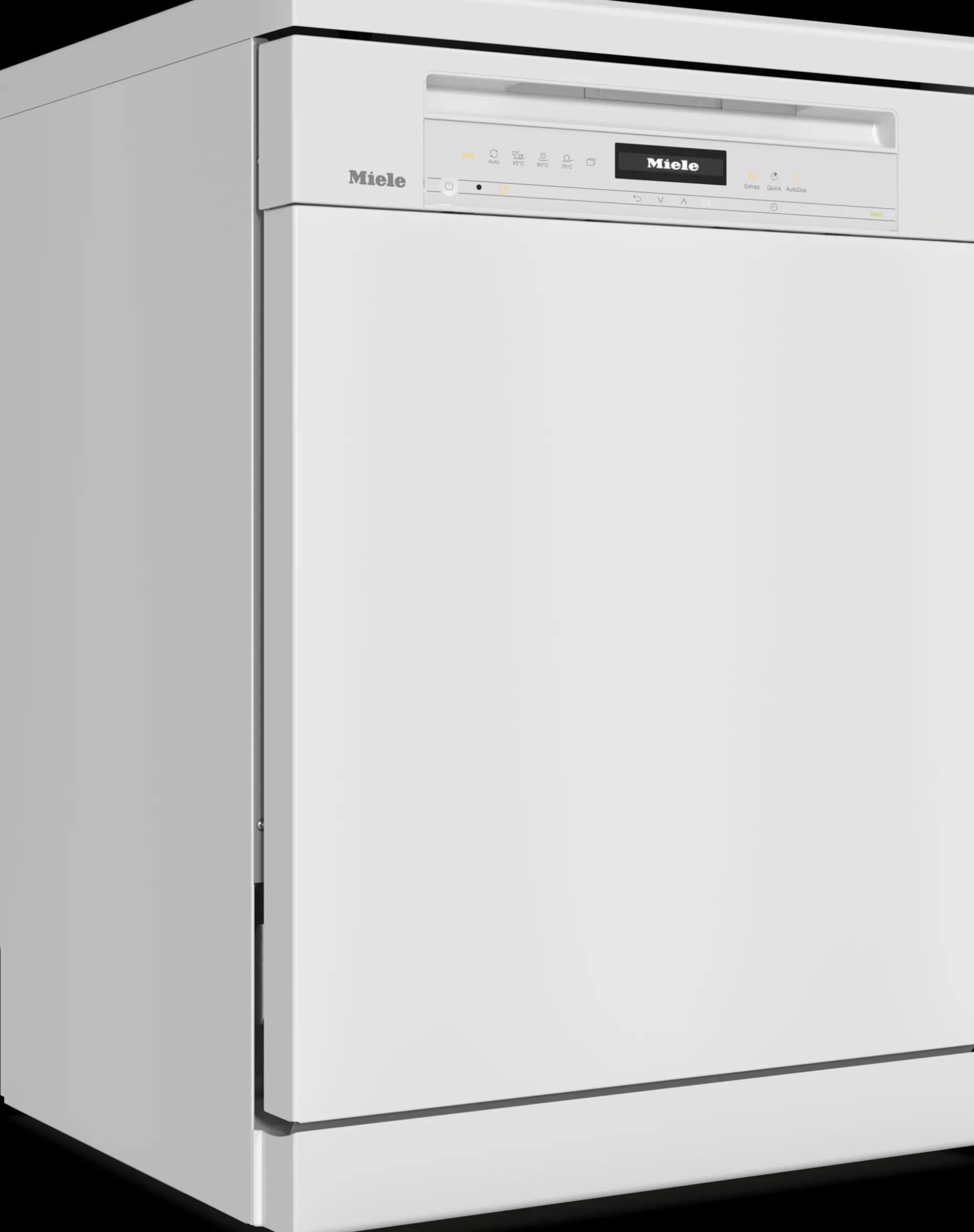 g__sc_autodos_e_brillantw_2.webp G 7623 SC AutoDos E Brillantweiß