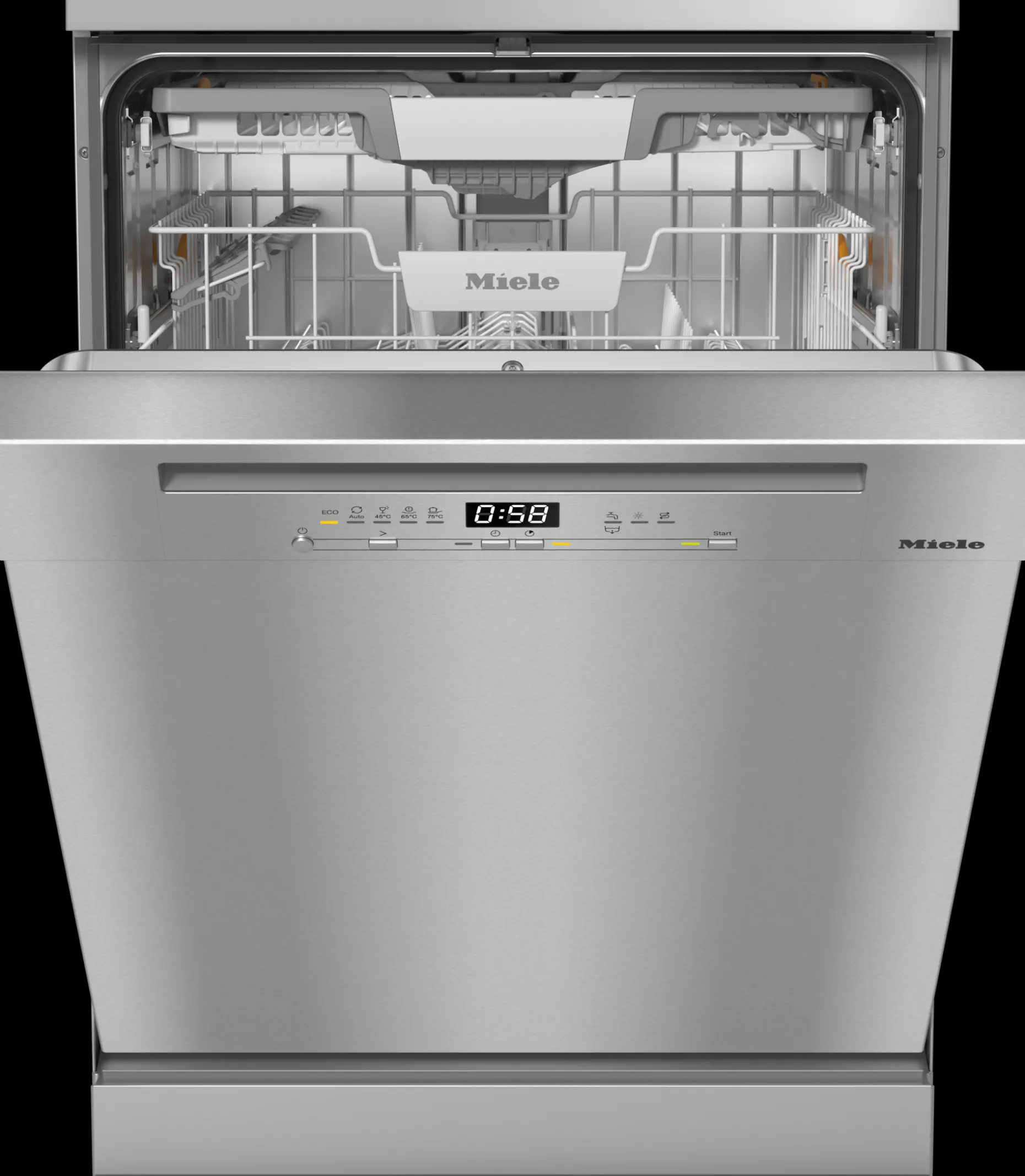 g__sc_front_active_plus_e_0.webp G 5410 SC Front Active Plus Edelstahl CleanSteel