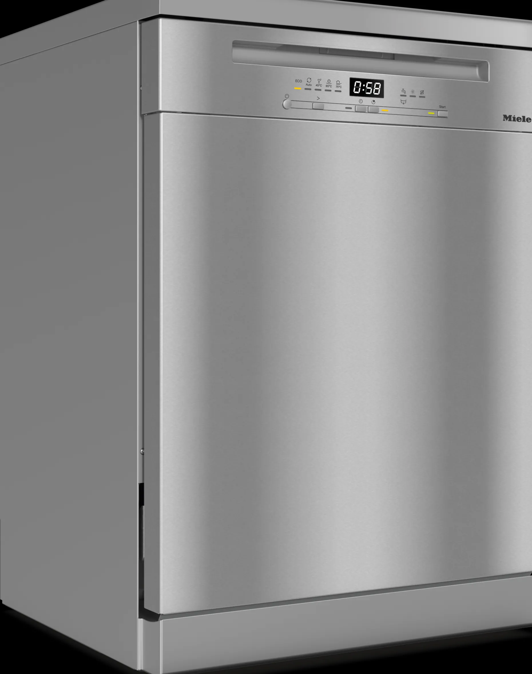 g__sc_front_active_plus_e_1.webp G 5410 SC Front Active Plus Edelstahl CleanSteel