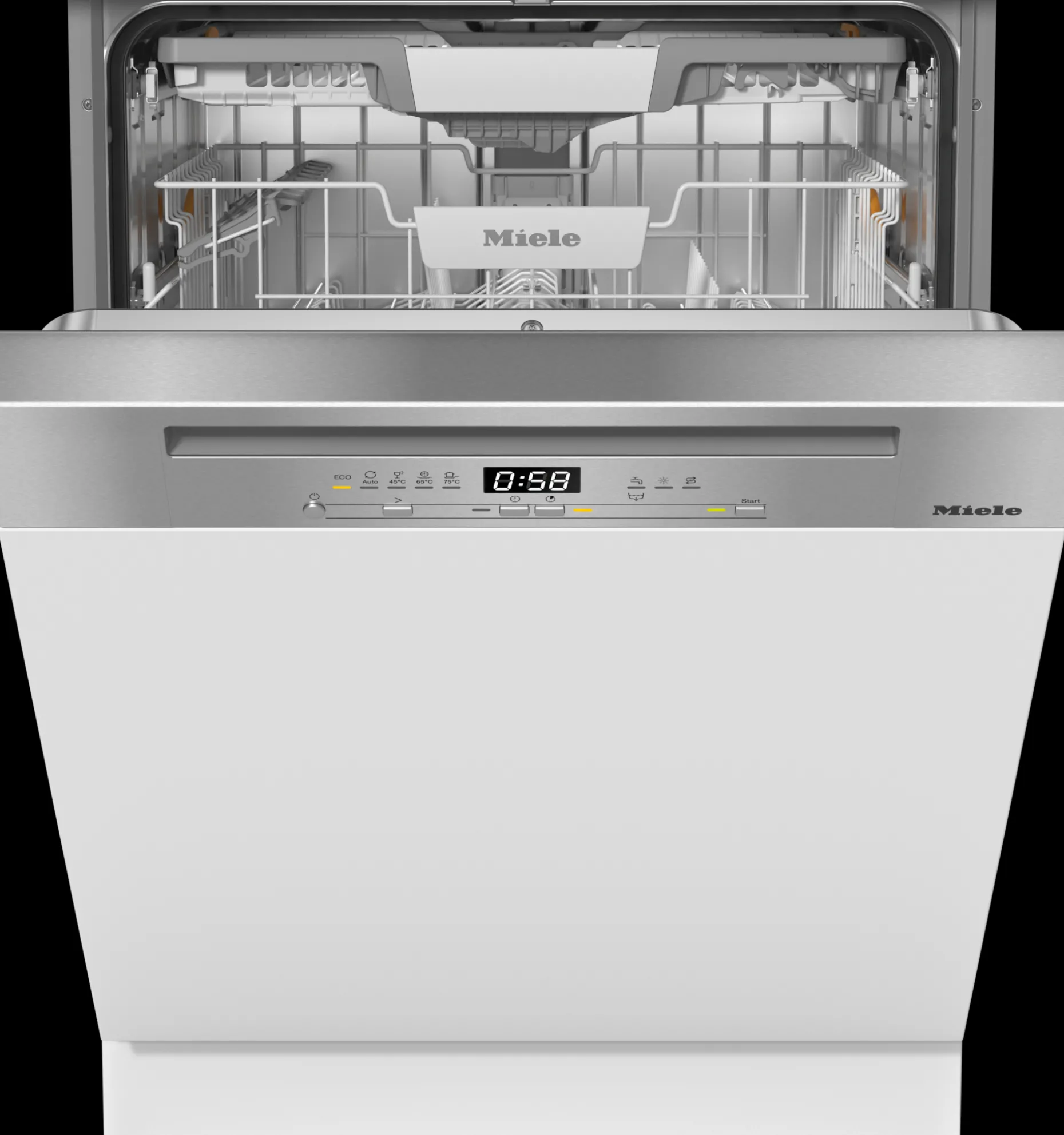g__sci_active_plus_edelst_1.webp G 5410 SCi Active Plus Edelstahl CleanSteel