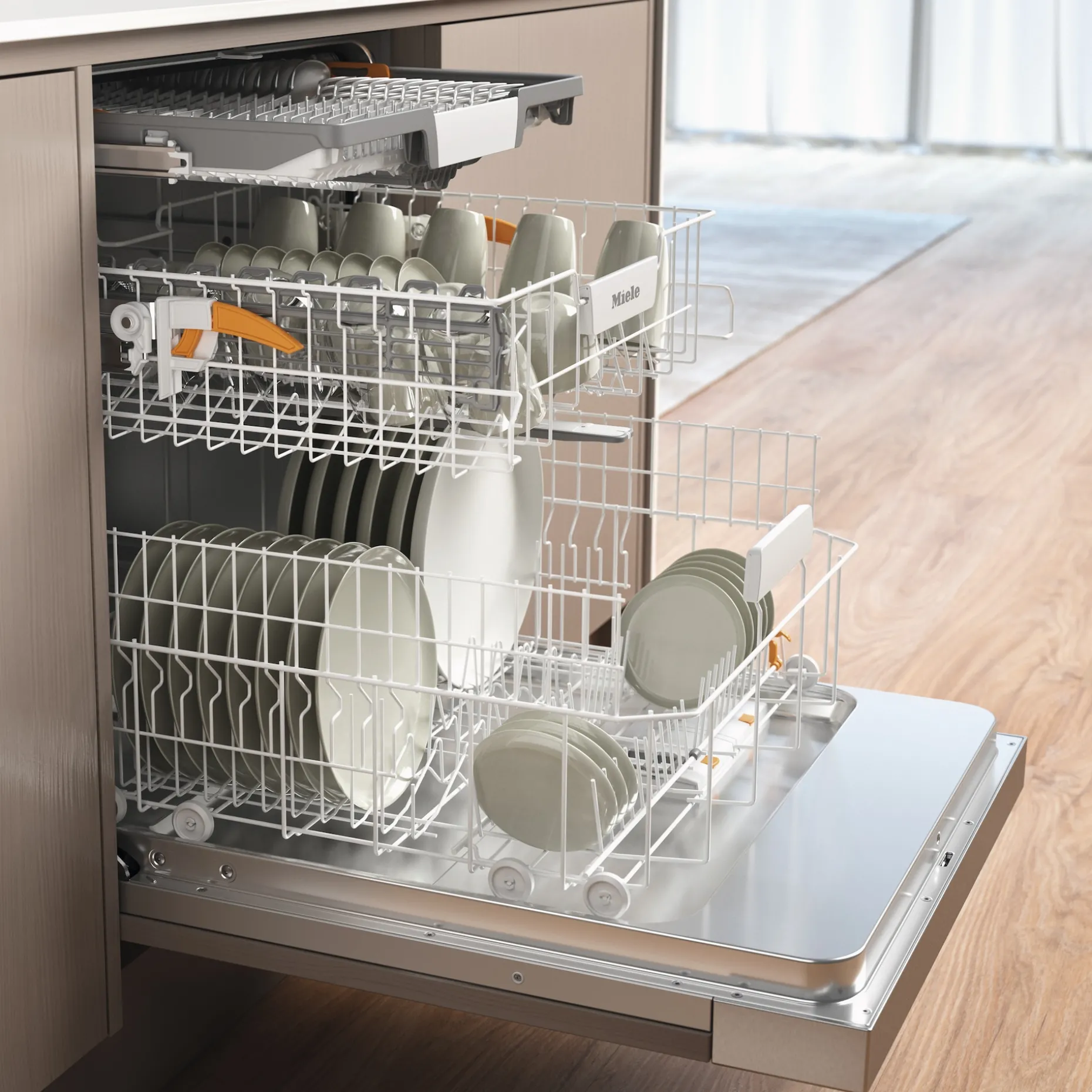 g__sci_active_plus_edelst_3-1.webp G 5310 SCi Active Plus Edelstahl CleanSteel