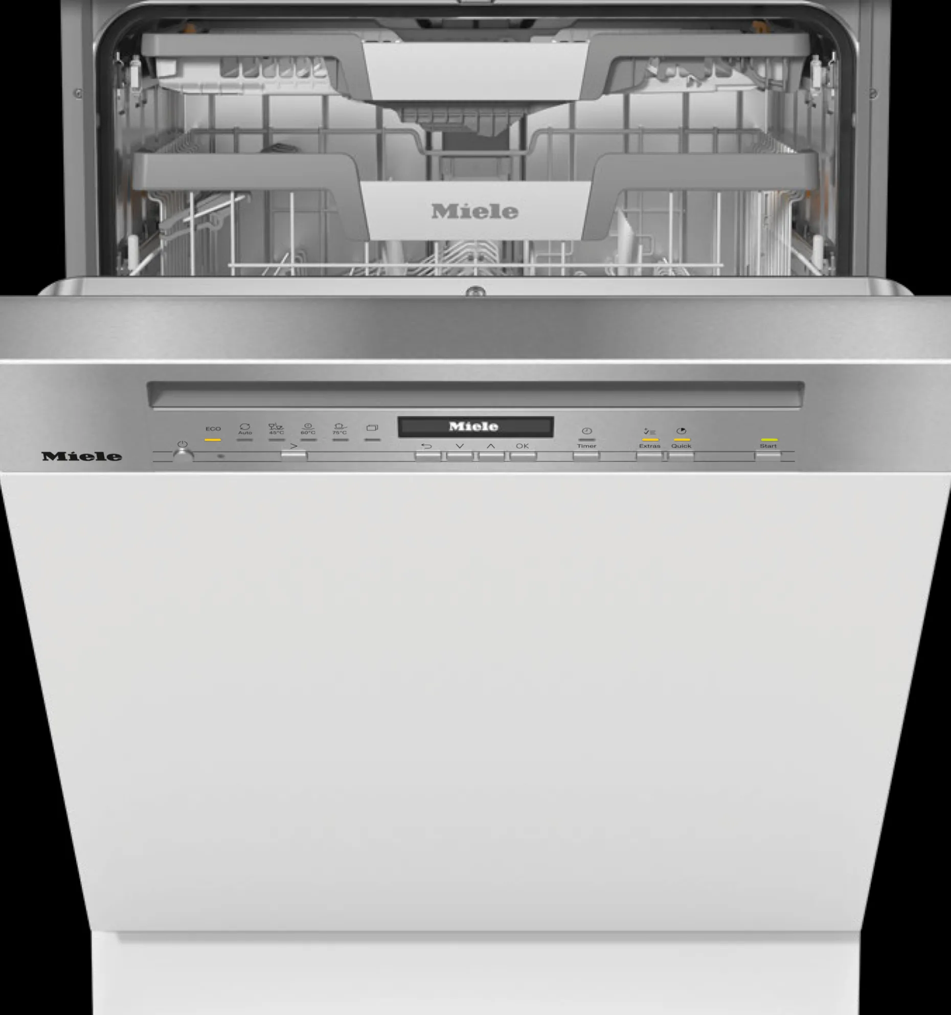 g__sci_ad__edition_cleans_1.webp G 7131 SCi AD 125 Edition CleanSteel Front