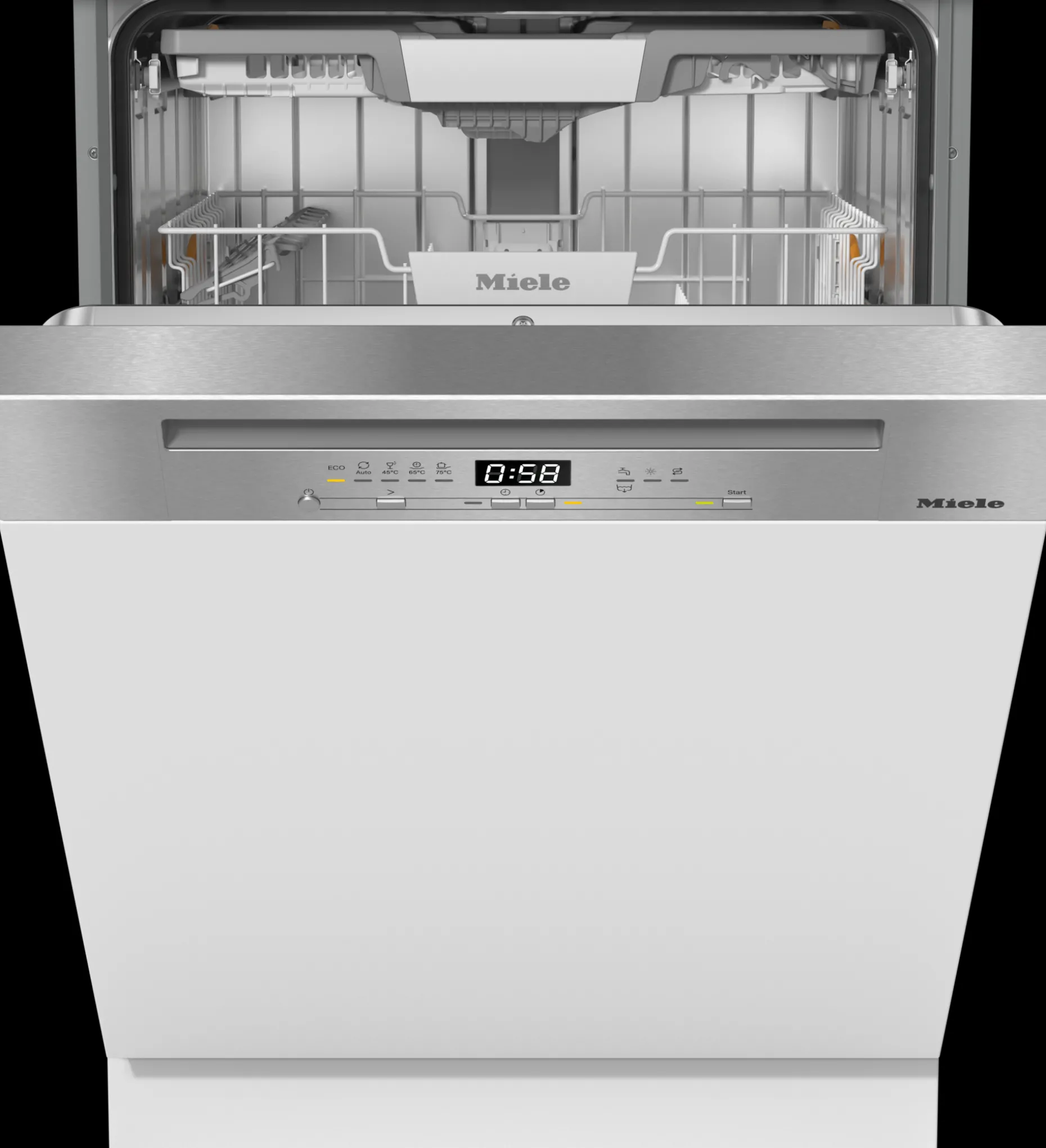 g__sci_xxl_active_plus_ed_1.webp G 5415 SCi XXL Active Plus Edelstahl CleanSteel