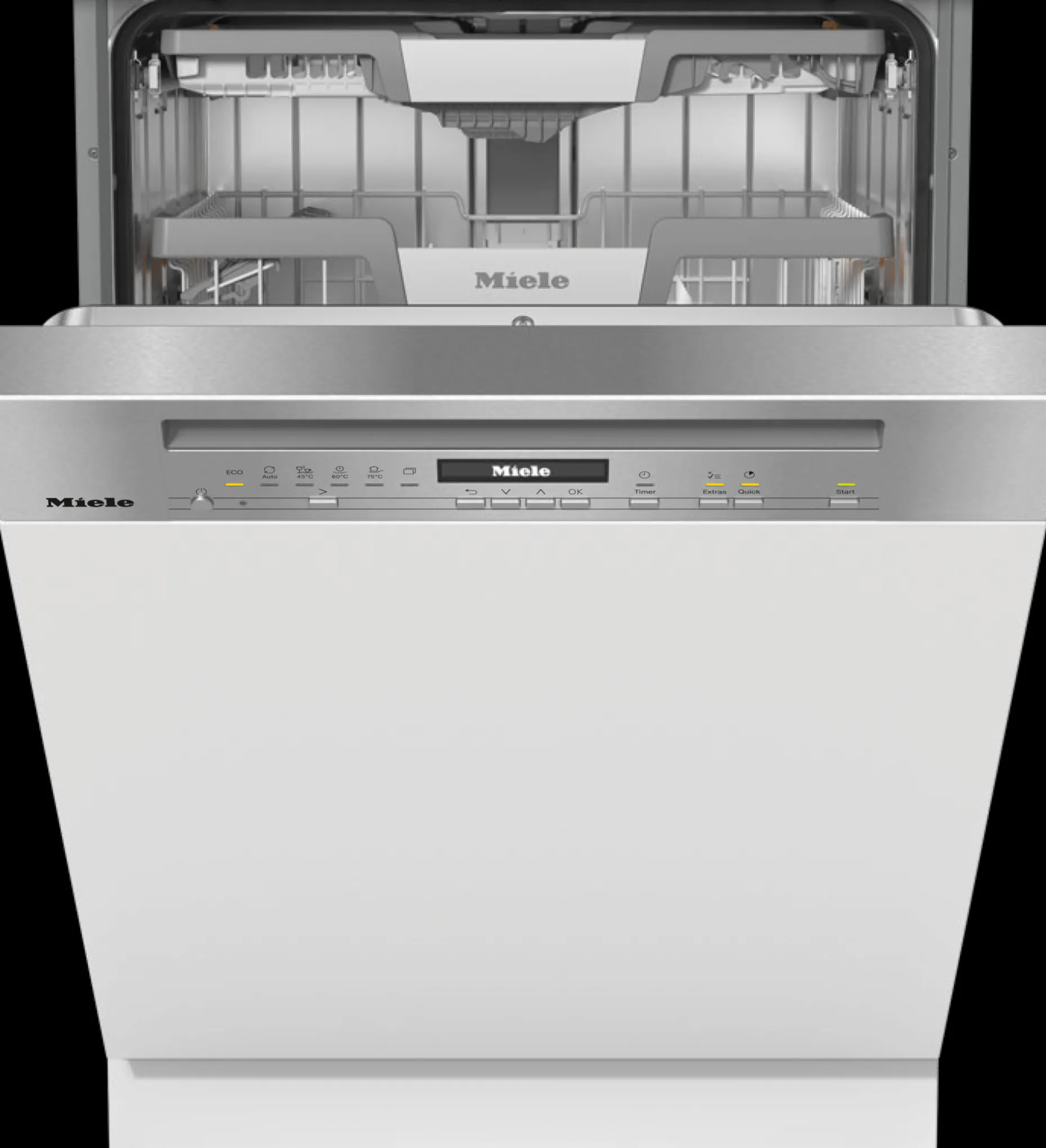 g__sci_xxl_cleansteel_fro_1.webp G 7215 SCi XXL CleanSteel Front
