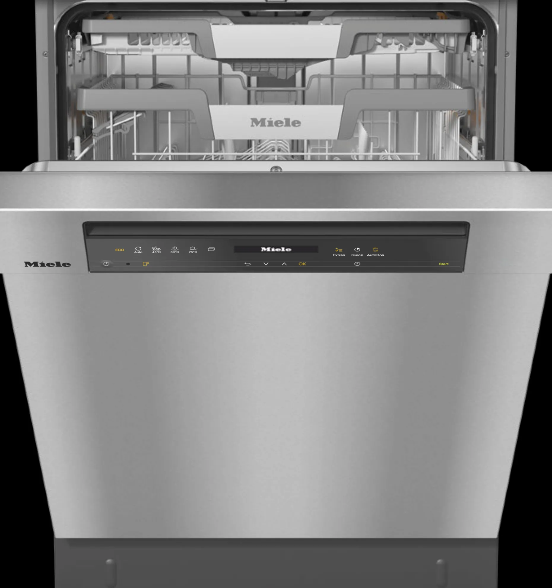 g__scu_autodos_edelstahl__1.webp G 7600 SCU AutoDos Edelstahl CleanSteel