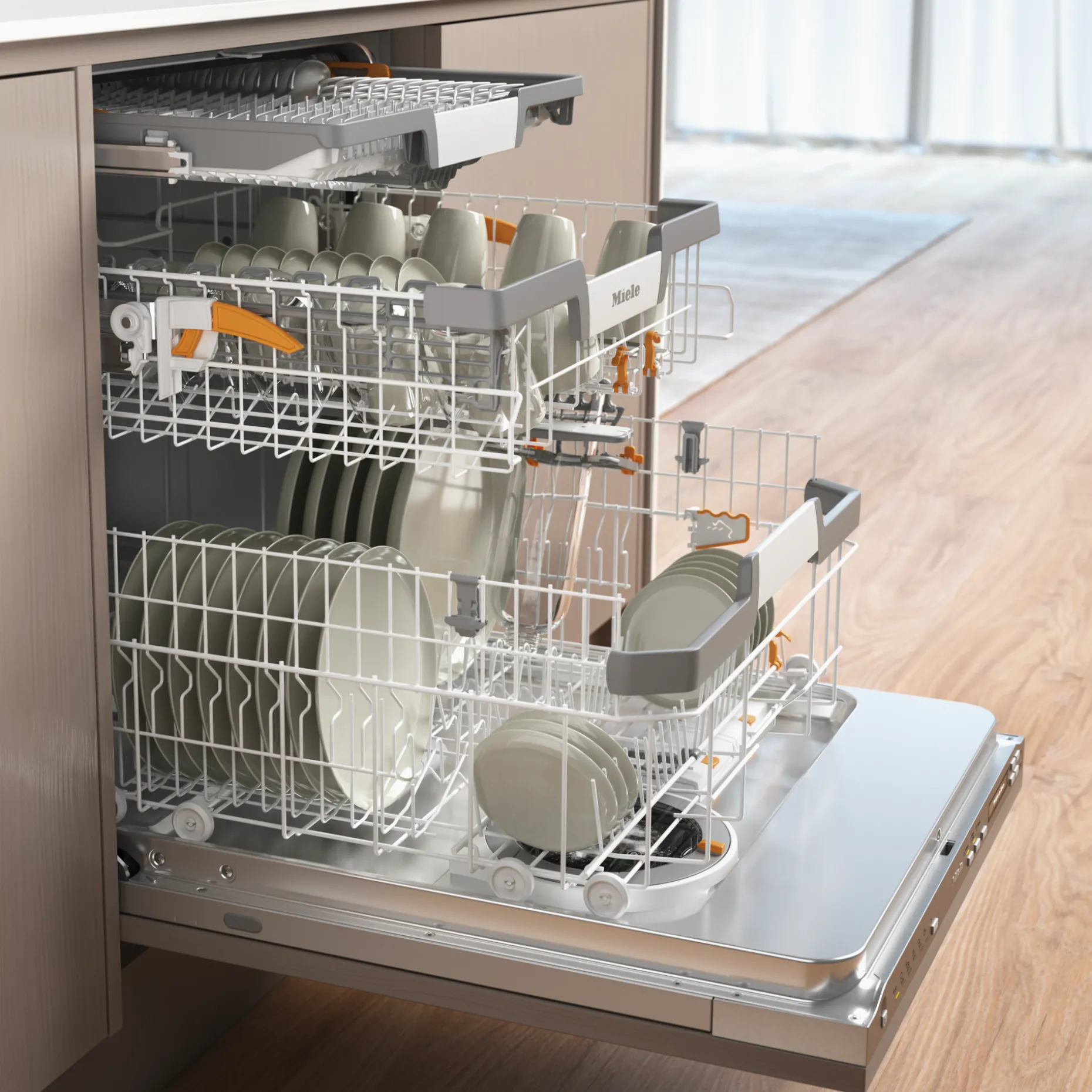 g__scvi_ad__ed_edelstahl_3.webp G 7191 SCVi AD 125 Ed. Edelstahl