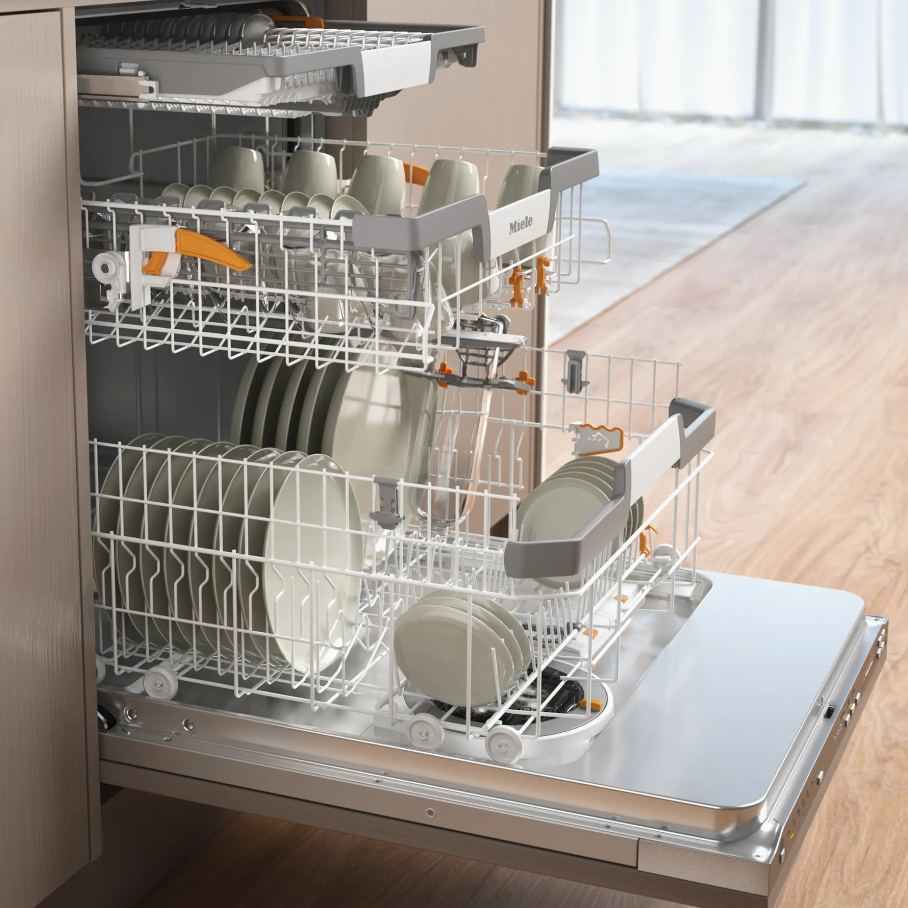 g__scvi_xxl_ad__ed_edelst_3.webp G 7197 SCVi XXL AD 125 Ed. Edelstahl