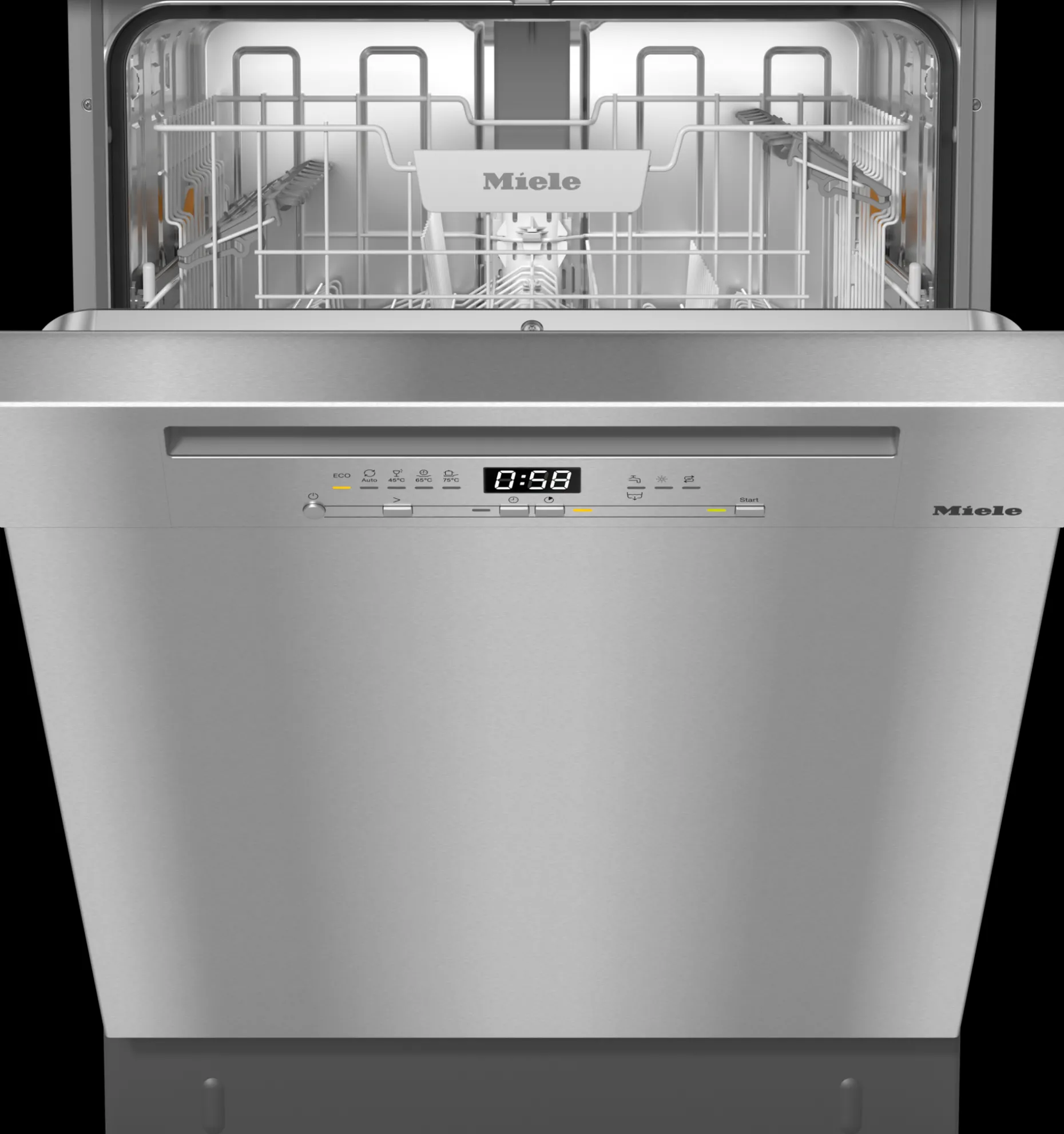 g__u_active_plus_edelstah_0.webp G 5410 U Active Plus Edelstahl CleanSteel