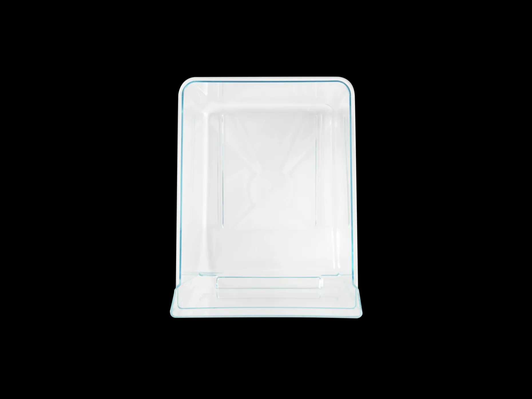 gemseschale_3.webp Gemüseschale