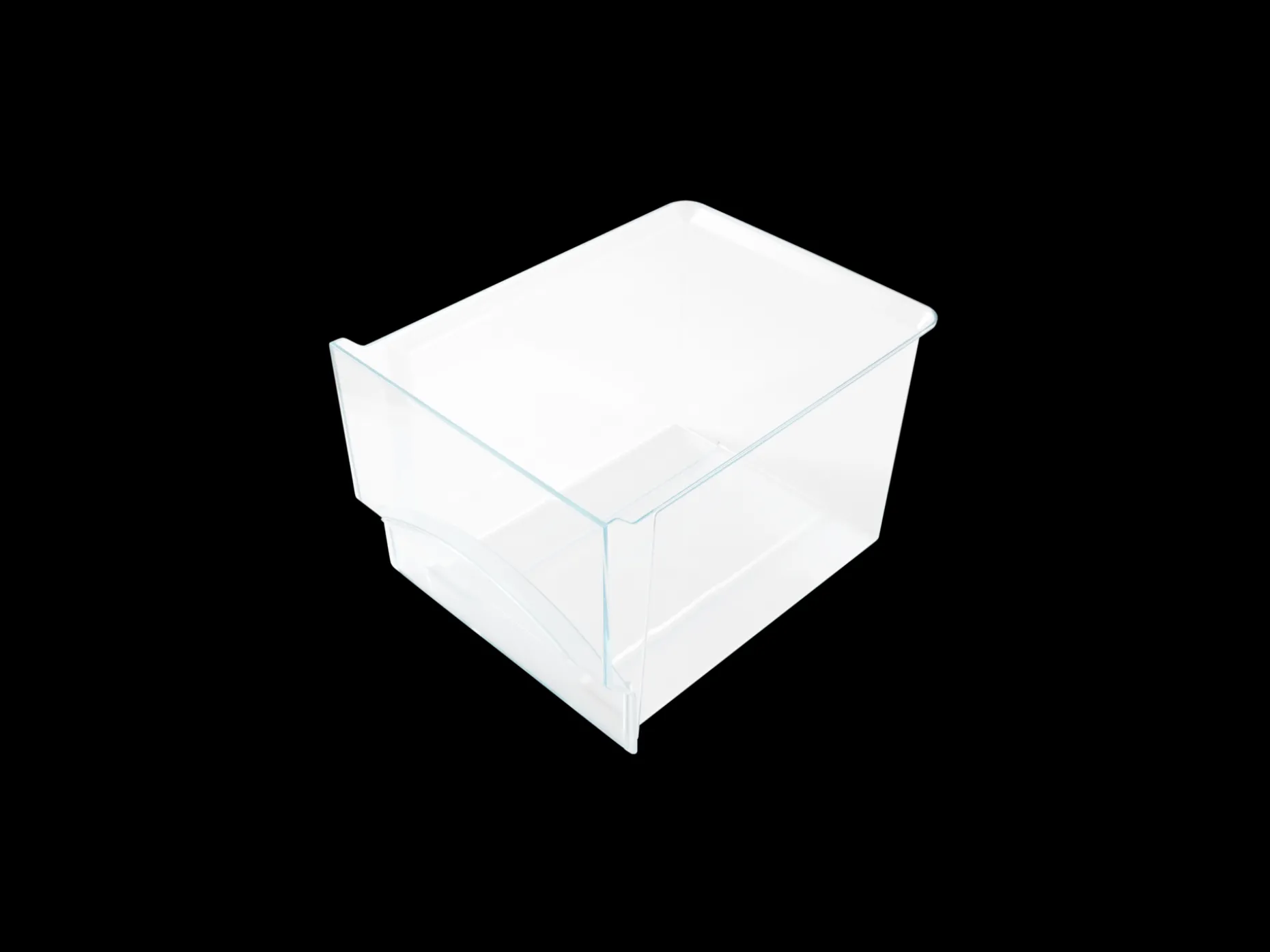 gemseschale_klein_xx_2.webp Gemüseschale klein 236x296x190