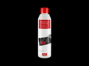 Glaskeramik-/Edelstahlreiniger, 250 ml