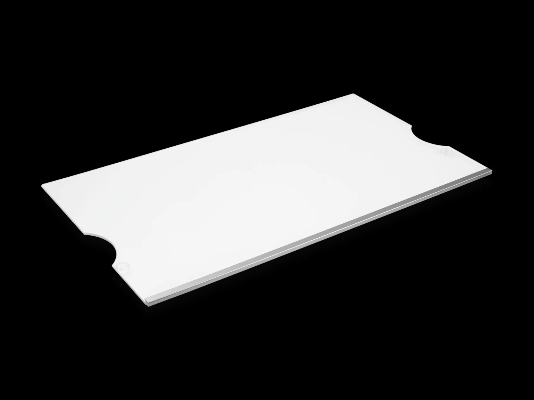 glasplatte_1-1.webp Glasplatte