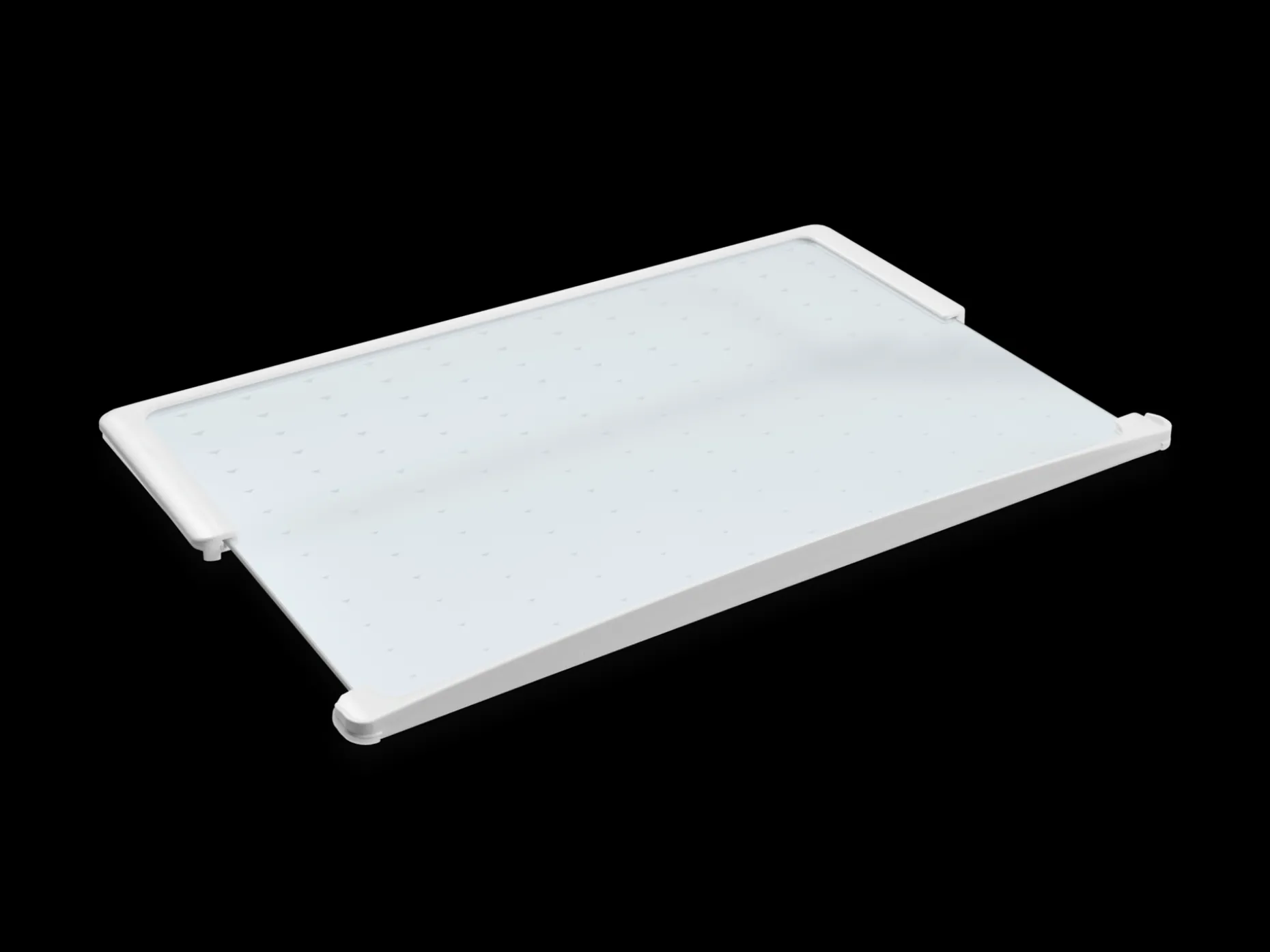 glasplatte_1.webp Glasplatte