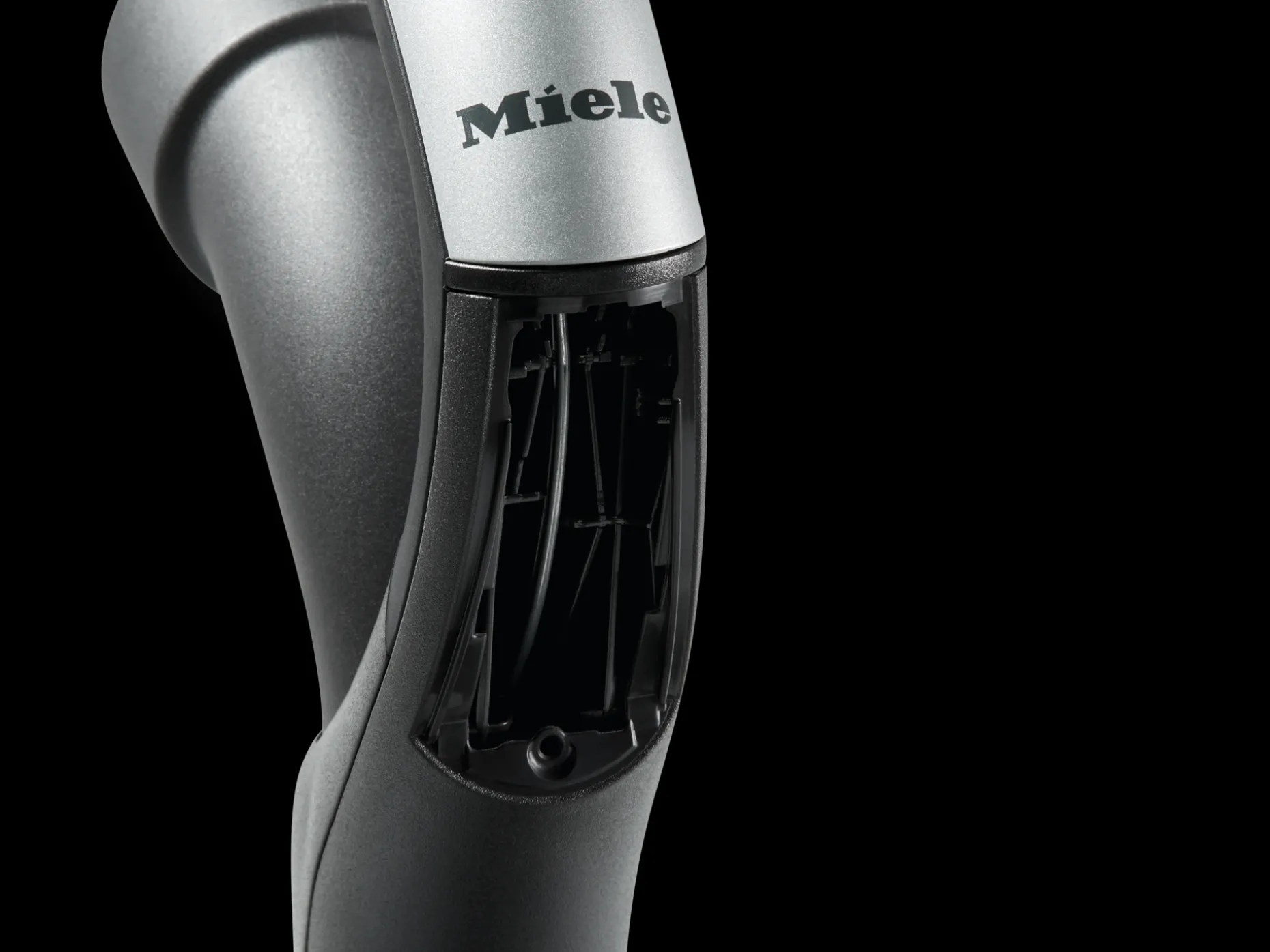 griffrohr_funkgesteuert_2.webp Griffrohr funkgesteuert