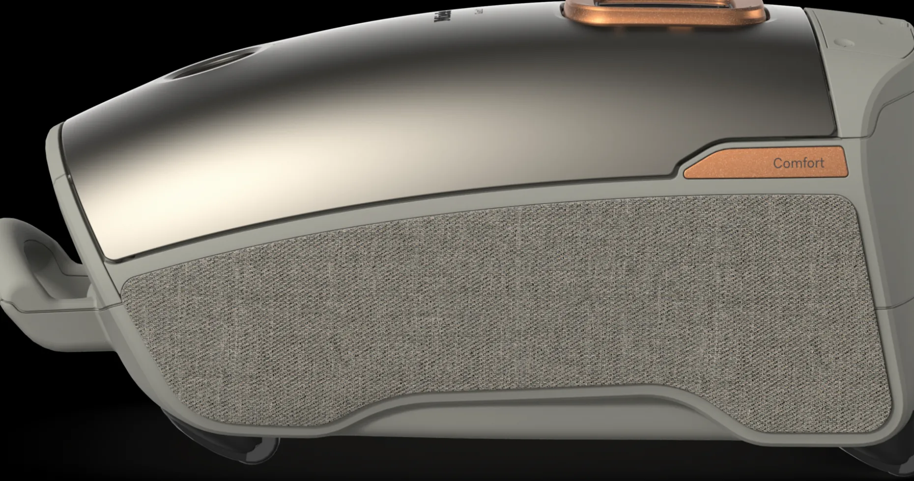 guard_l_comfort_titanium__2.webp Guard L1 Comfort Titanium PearlFinish