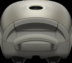 Guard L1 Comfort Titanium PearlFinish