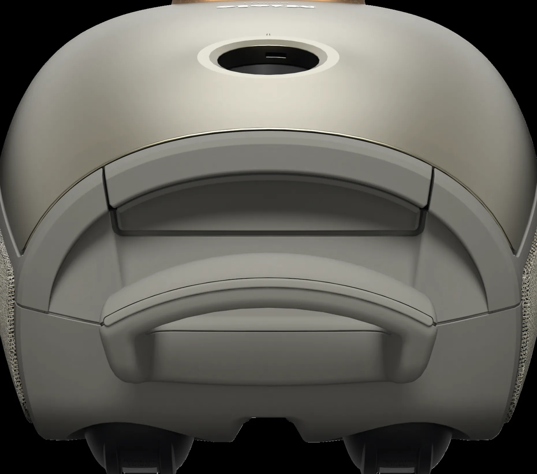 guard_l_comfort_titanium__3.webp Guard L1 Comfort Titanium PearlFinish