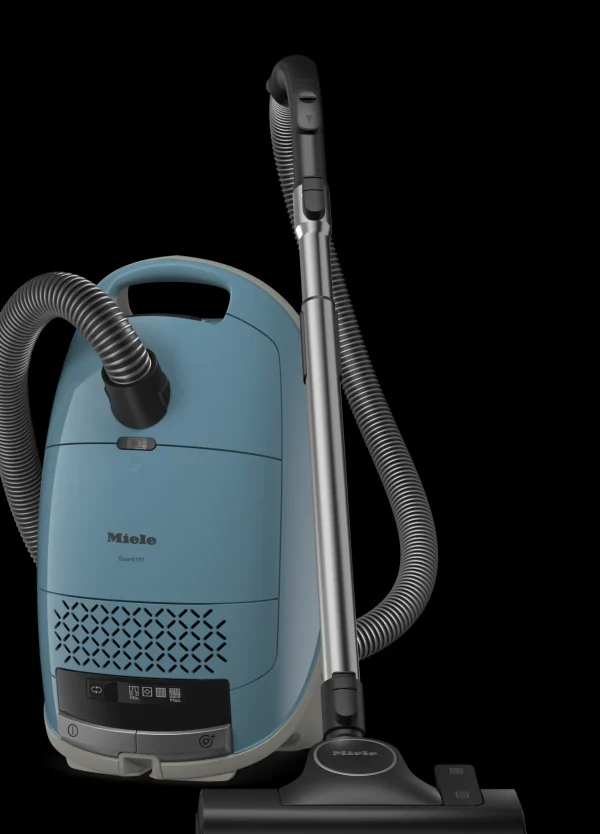 Guard M1 Flex Nordicblau