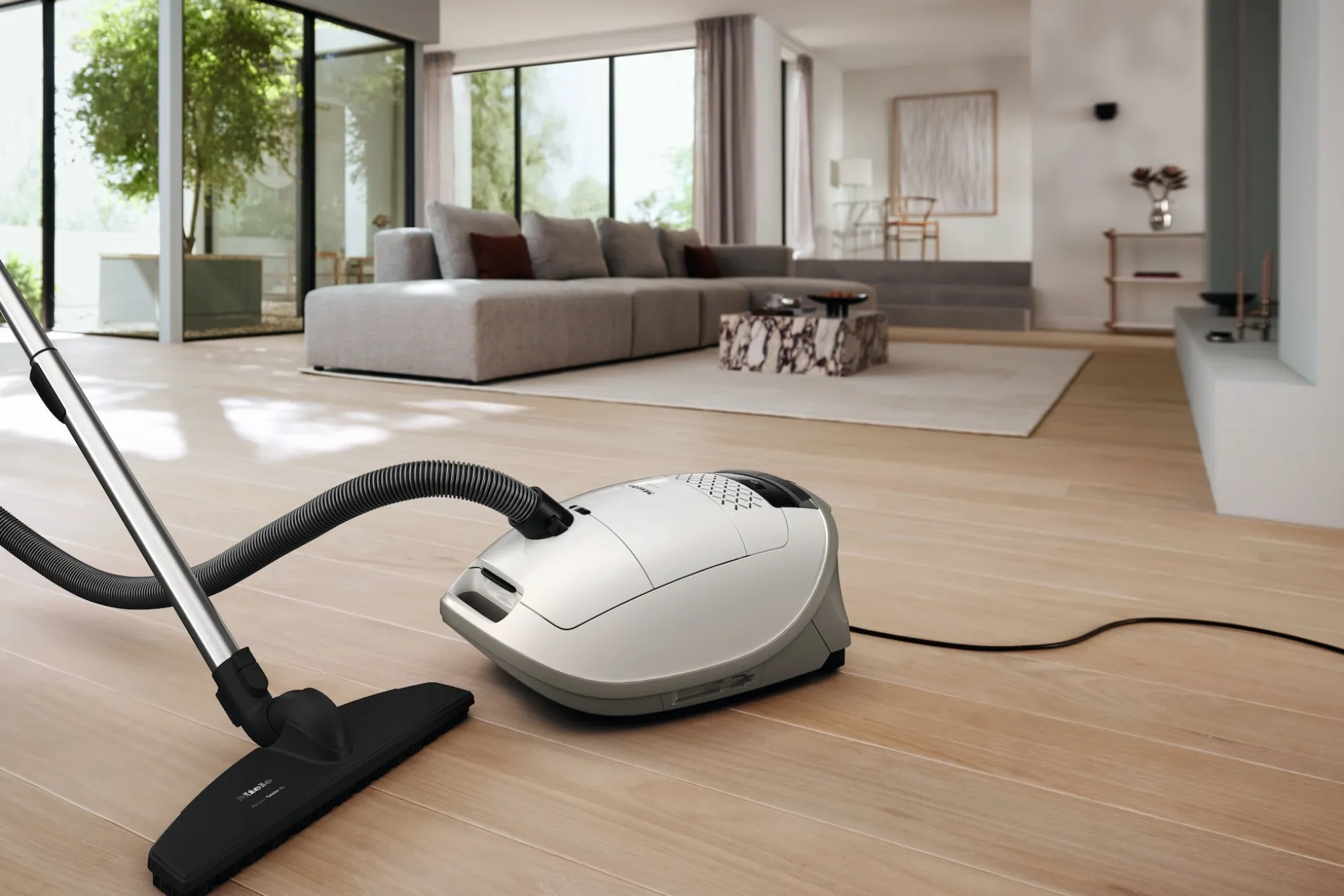 guard_m_parquet_xl_brilla_5.webp Guard M1 Parquet XL Brillantweiß