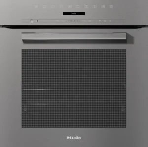 H 7262 B Graphitgrau